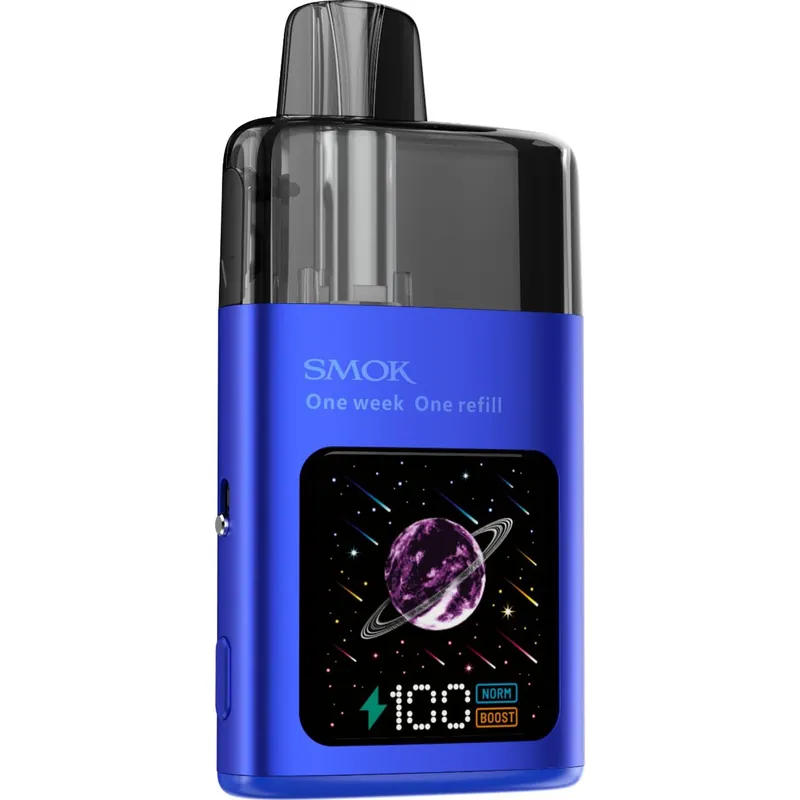 SMOK TFOS Pod System - SMOKTech