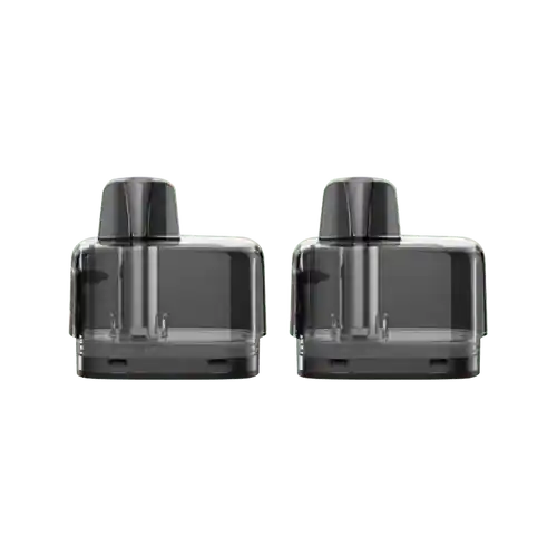 SMOK TFOS Replacement Pods - SMOKTech