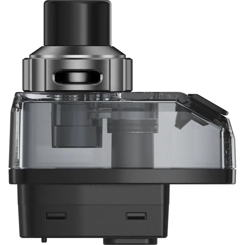 GeekVape Aegis Hero 5 Replacement Pods