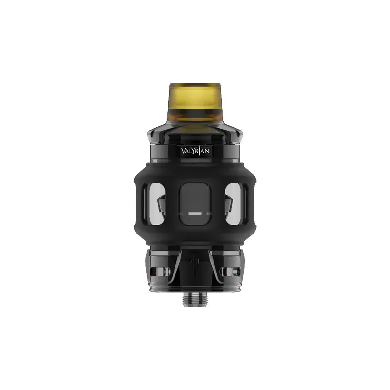 Uwell VALYRIAN 4 (IV) Tank