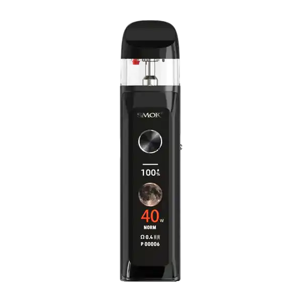 SMOK NOVO 6 ULTRA Pod System - SMOKTech