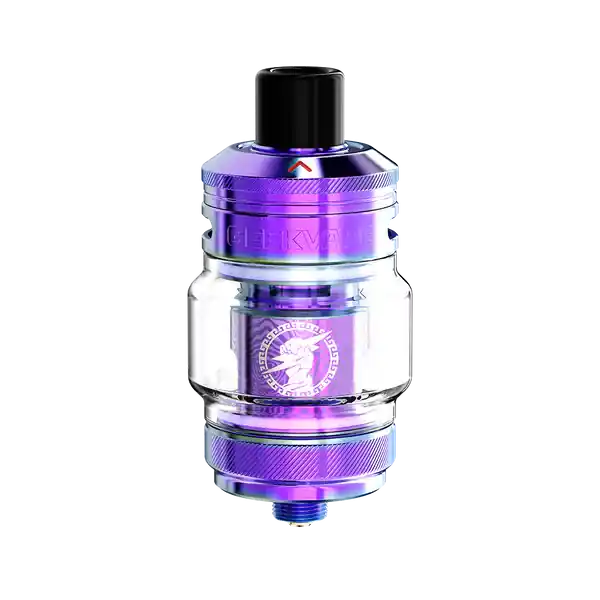 GeekVape Zeus Z Nano 3 Tank