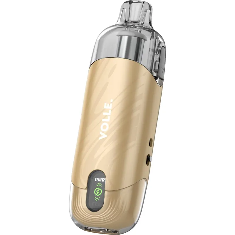 SMOK VOLLE Pod System - SMOKTech