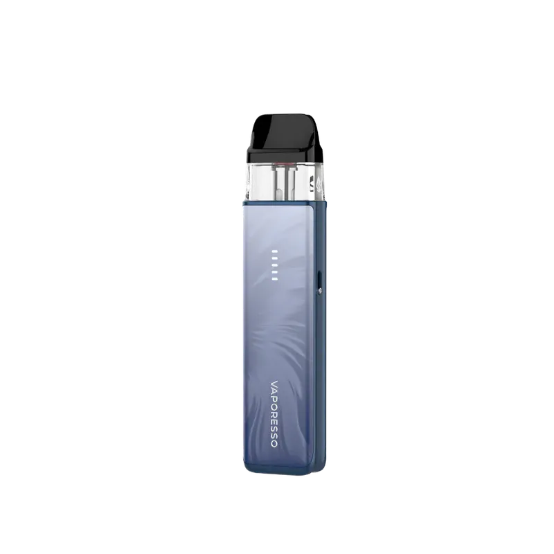 Vaporesso XROS 6 Mini 30W Pod System