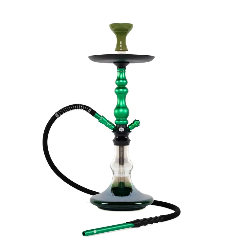 BYO 22" Sophia Hookah