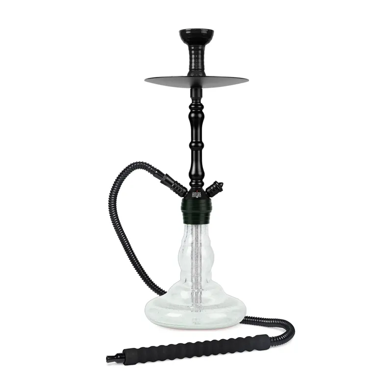 BYO 20" RIP (Glow In The Dark) Hookah