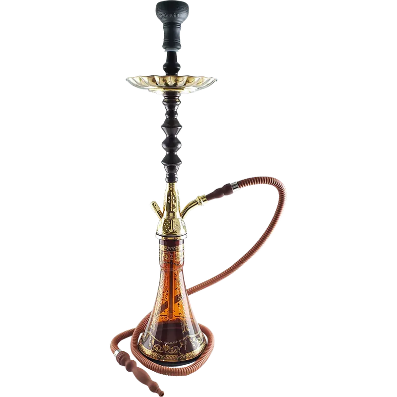 Pharaohs Dune Hookah