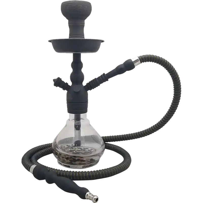 Pharaohs Atom Hookah