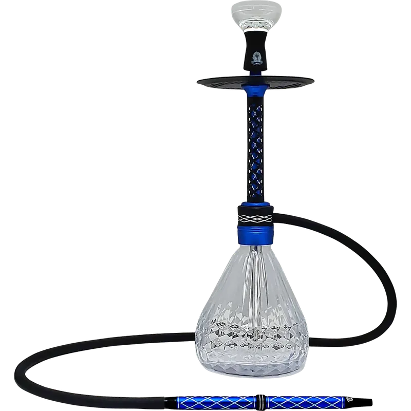 Pharaohs Reve Hookah