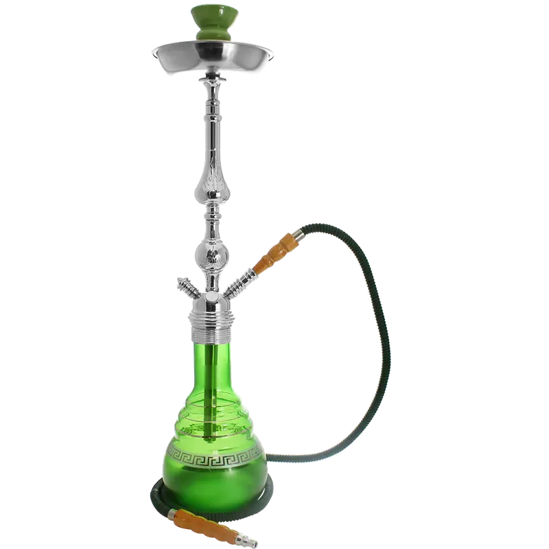 Pharaohs Luxor Hookah