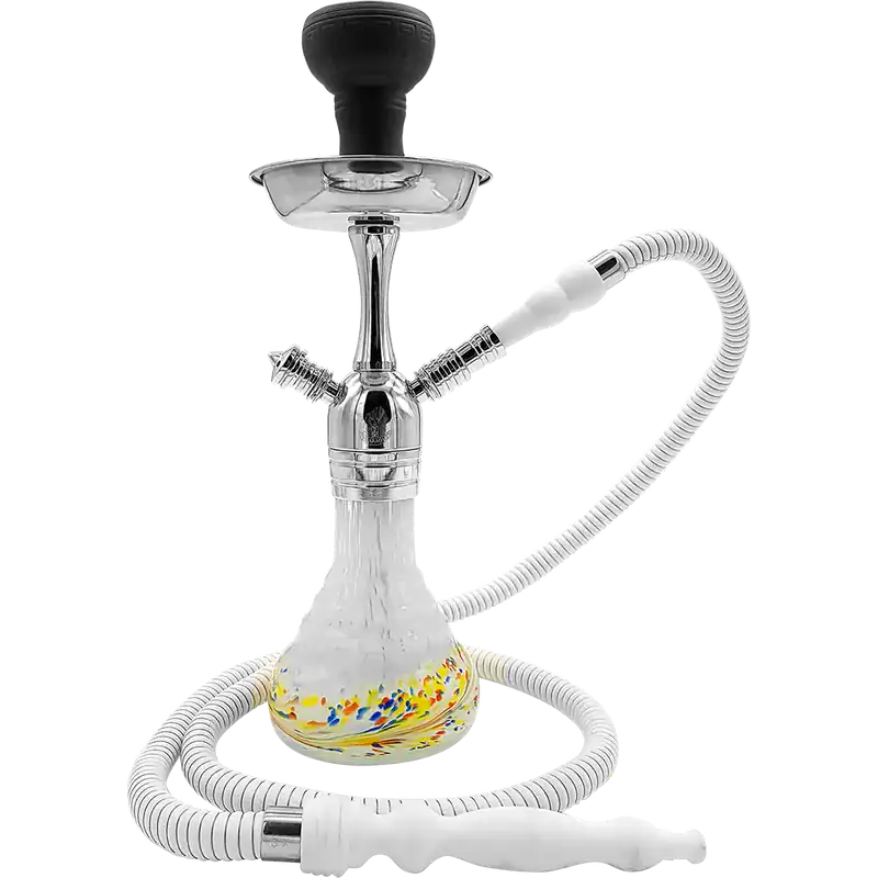 Pharaohs Kaya Hookah
