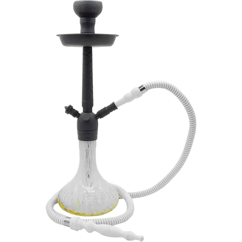 Pharaohs Ion Hookah