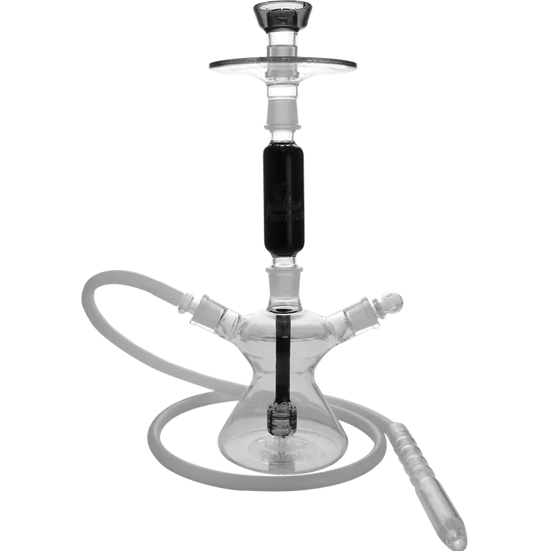 Pharaohs Glacier Hookah