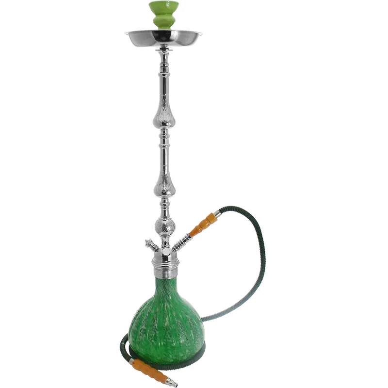 Pharaohs Maximus Hookah