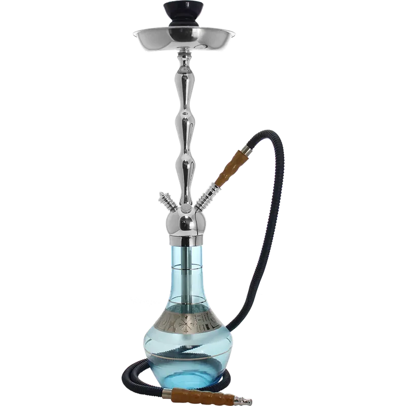 Pharaohs Tut Hookah