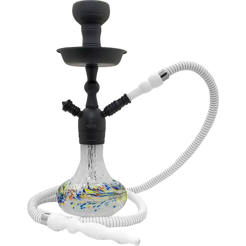 Pharaohs Spirit Hookah