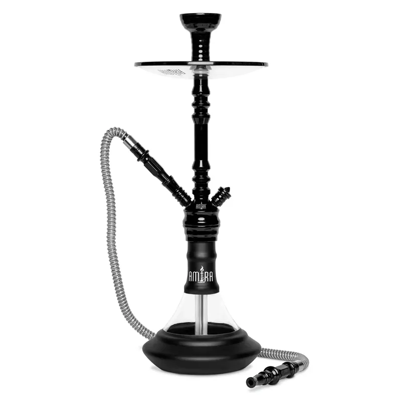 Amira 23" Apollo Hookah