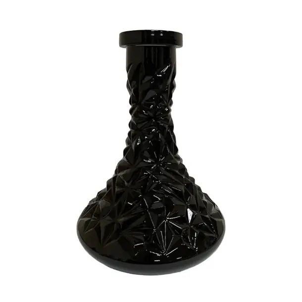 Vessel Frosty Hookah Base