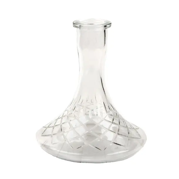 Vessel Craft Hookah Base