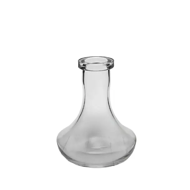 Vessel Craft Mini Hookah Base