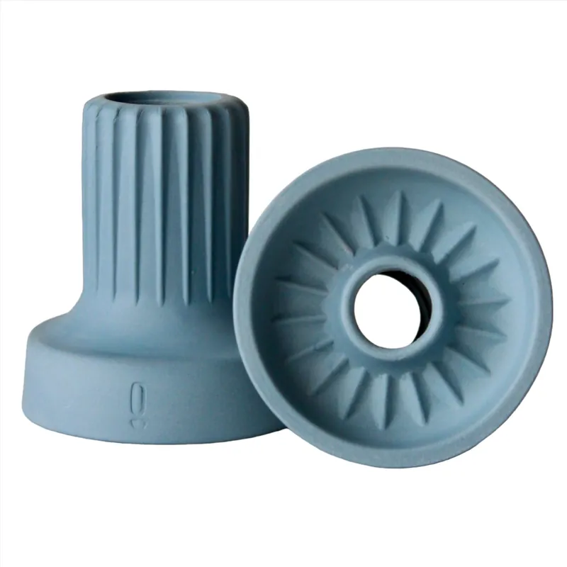 Oblako Stone Hookah Shisha Bowl