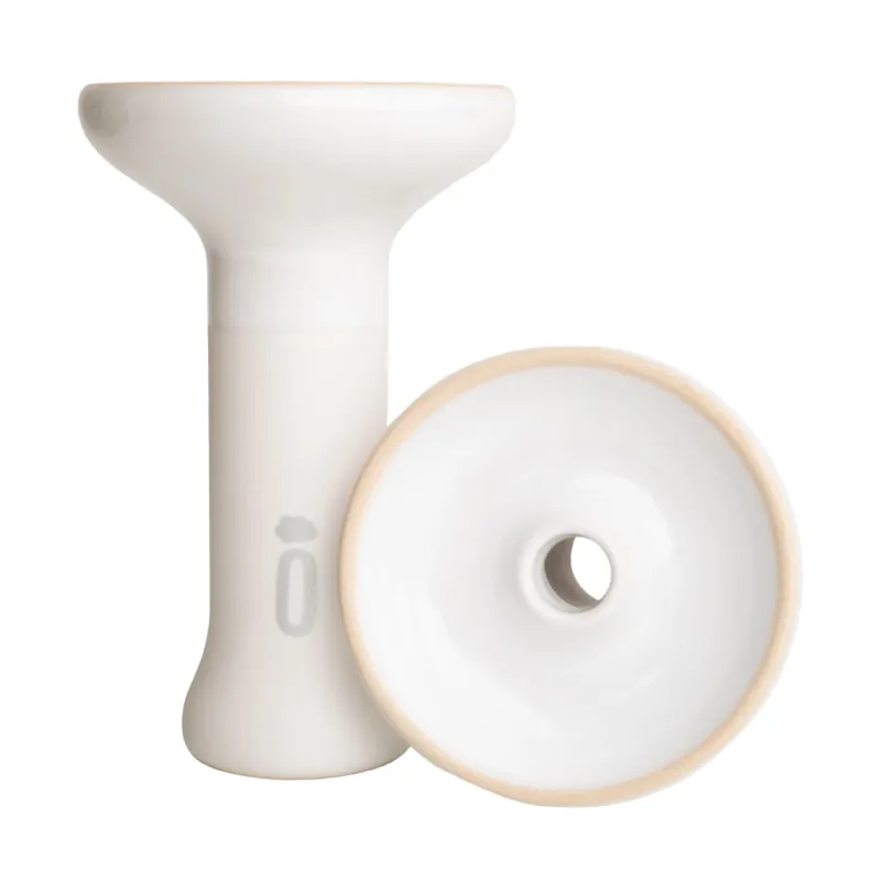 Oblako X Doosha Hookah Shisha Bowl
