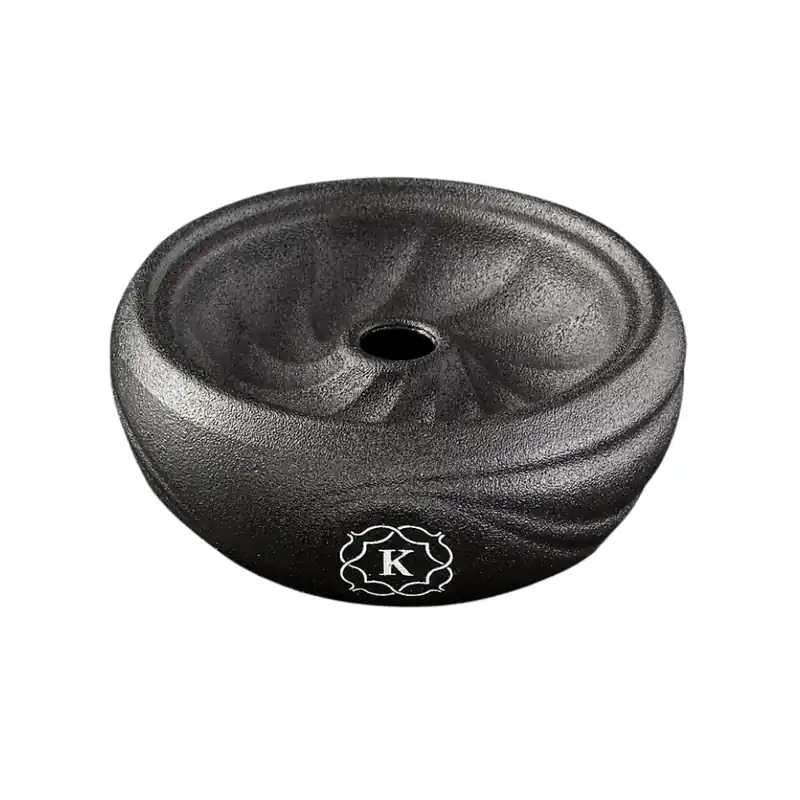 Kaloud Samsaris Kore Ceramic Hookah Shisha Bowl Hookah Shisha Flavors