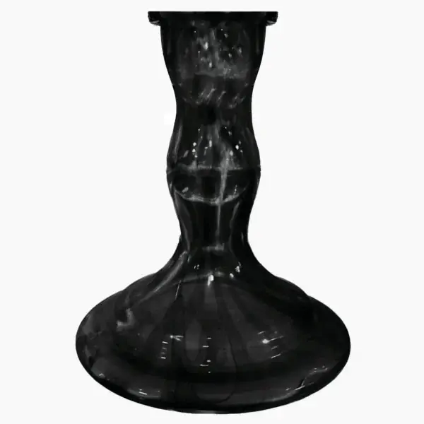 Cyril Eon Hookah Shisha Base