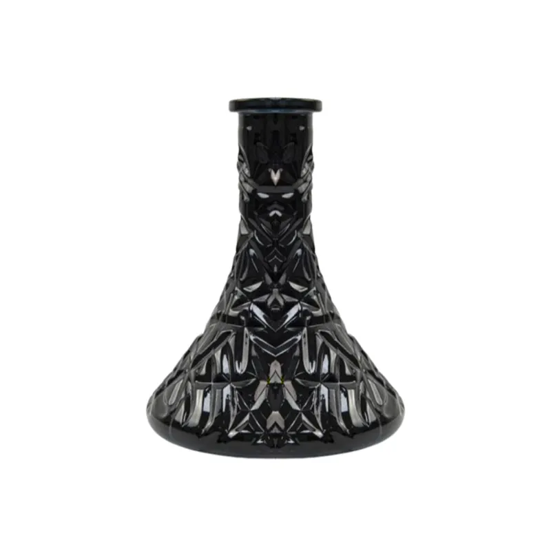 Cyril Craft Hookah Shisha Base