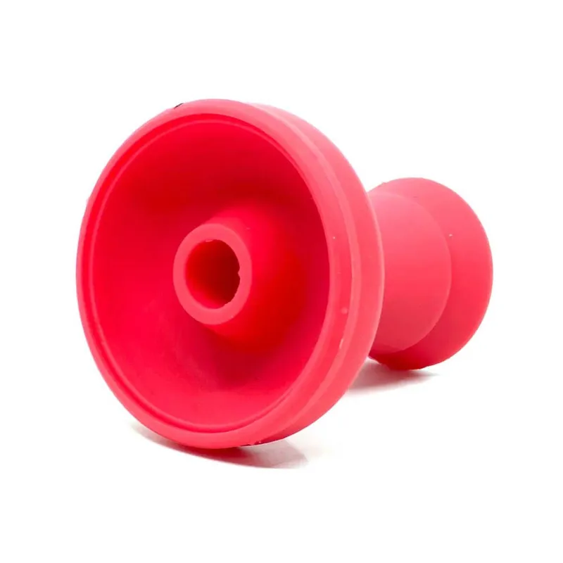 Phunnel Silicone Hookah Shisha Bowl - Cyril