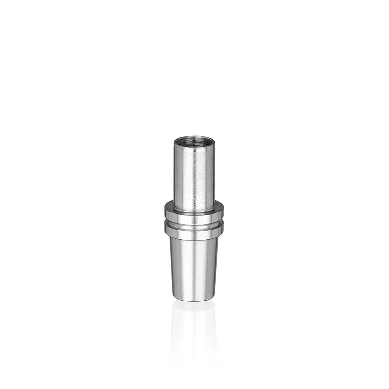 Steamulation Hose Adapter V2A for Mini II