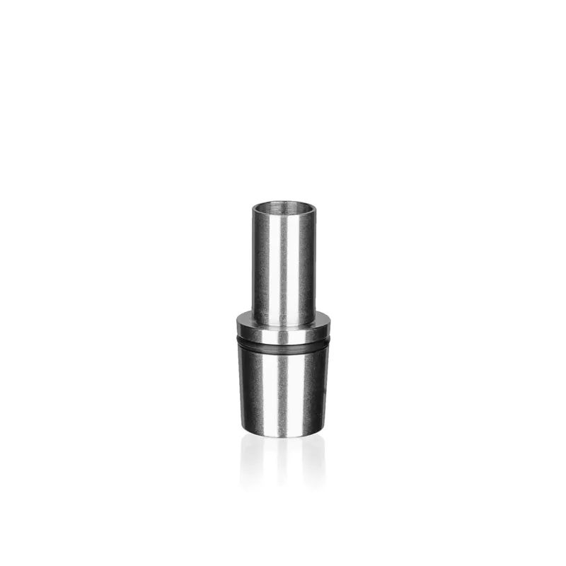 Steamulation Hose Adapter V2A for Pure