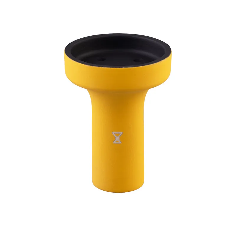 Alpha Strike Hookah Shisha Bowl - Alpha Hookah