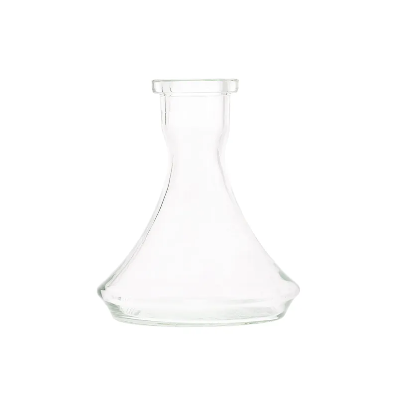 Alpha Hookah Craft Mini Hookah Base