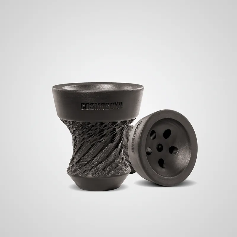 Сosmo Shot Hookah Shisha Bowl - Cosmo