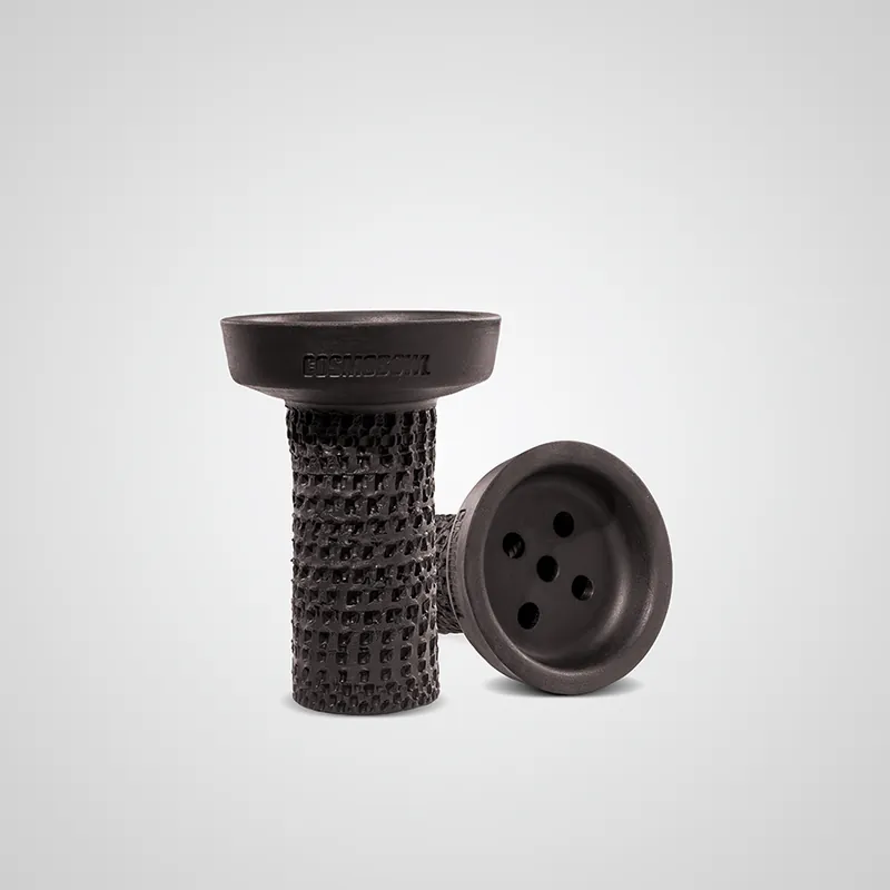 Сosmo Dead Dragon Hookah Shisha Bowl - Cosmo