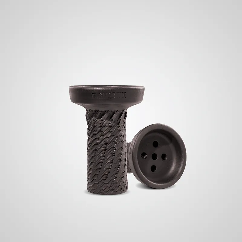 Сosmo Dead Predator Hookah Shisha Bowl - Cosmo