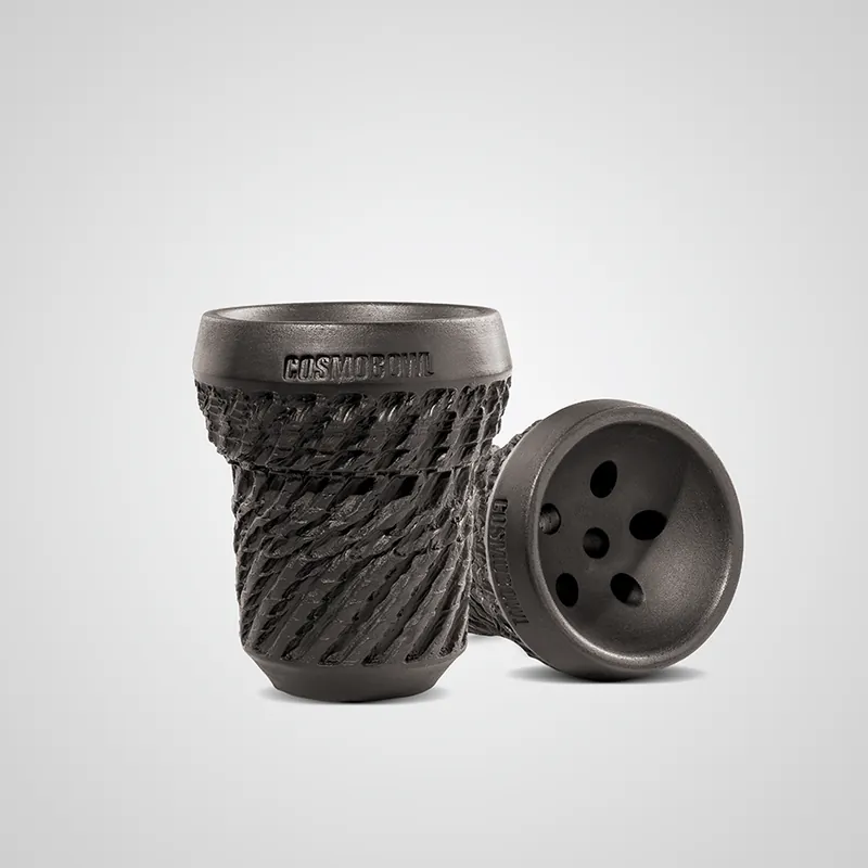 Сosmo Future Predator Hookah Shisha Bowl - Cosmo
