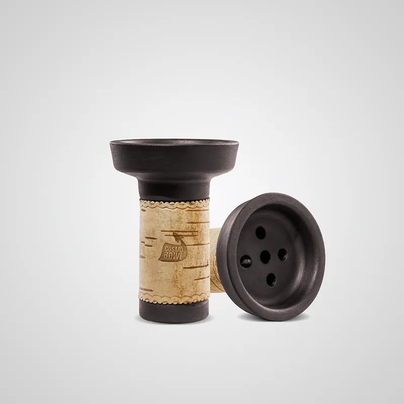 Сosmo HoReCa Killer Hookah Shisha Bowl - Cosmo