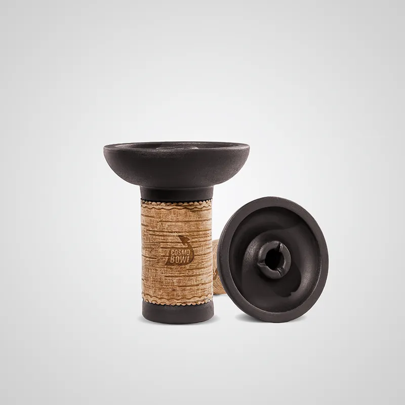 Сosmo HoReCa Phunnel Hookah Shisha Bowl - Cosmo
