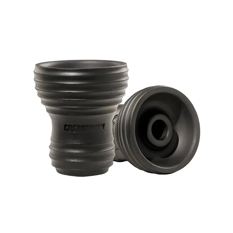 Сosmo Phunnel Saturn Hookah Shisha Bowl - Cosmo