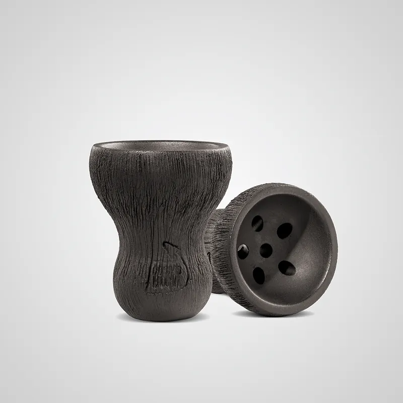 Сosmo Turkish Groot Hookah Shisha Bowl - Cosmo