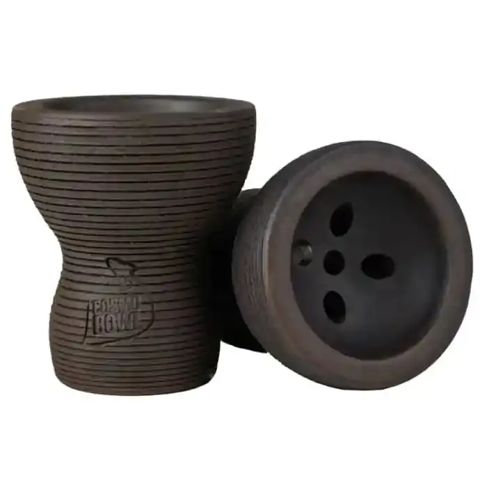 Сosmo Turkish Mummy Hookah Shisha Bowl - Cosmo
