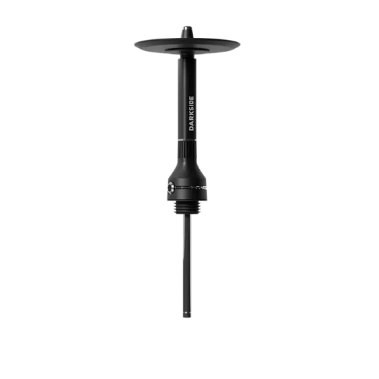 Darkside Neo Hookah