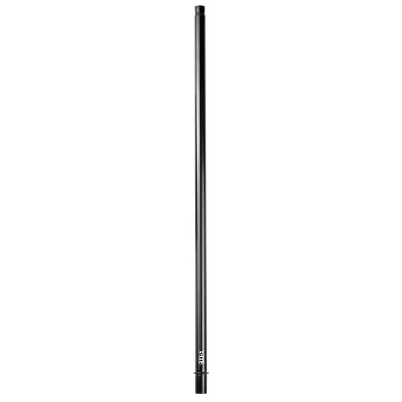Hoob Hookah Mouthpiece Stick 40cm