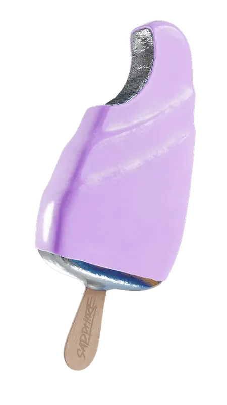 Sapphire Crown Ekzo Hookah Flavor