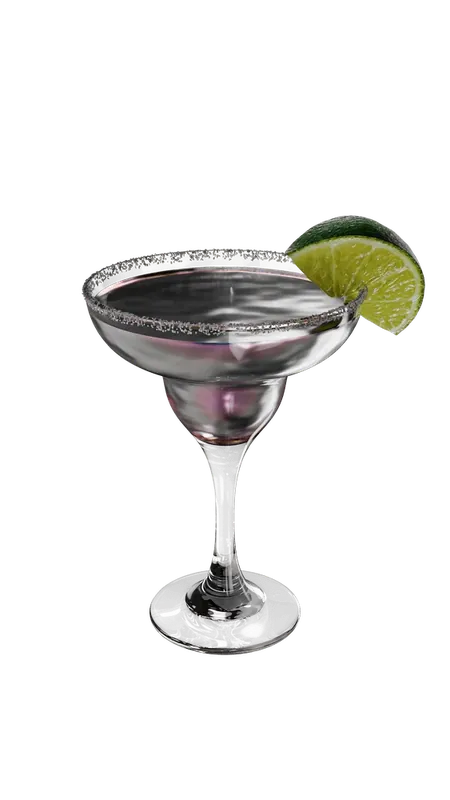 Sapphire Crown Margarita Hookah Flavor