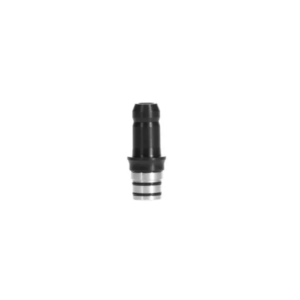 Misha Hookah Hose Connector - Alpha Hookah