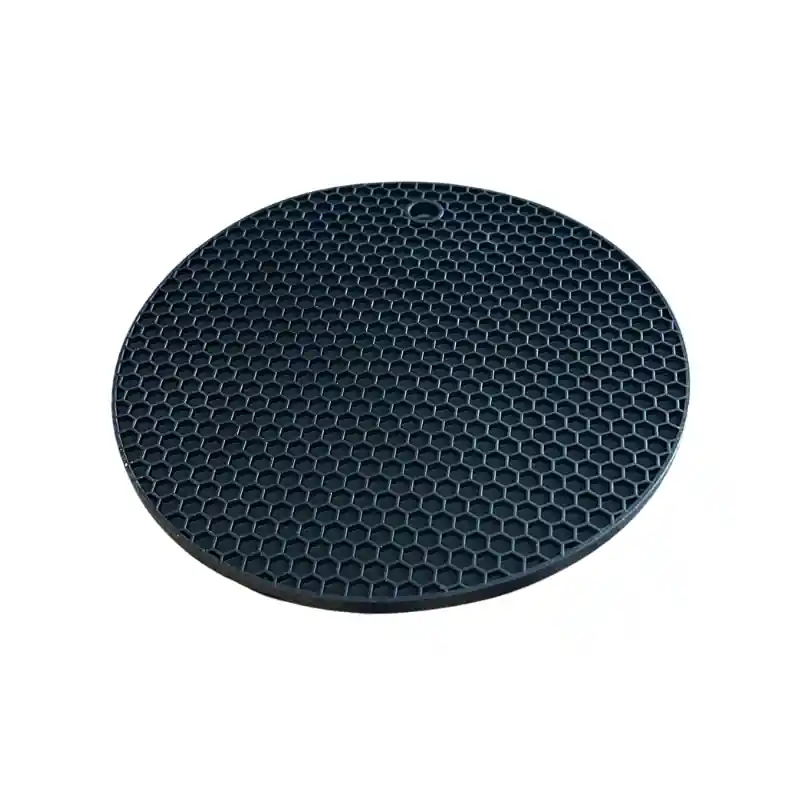 Hookah Base Protector Mat - Cyril