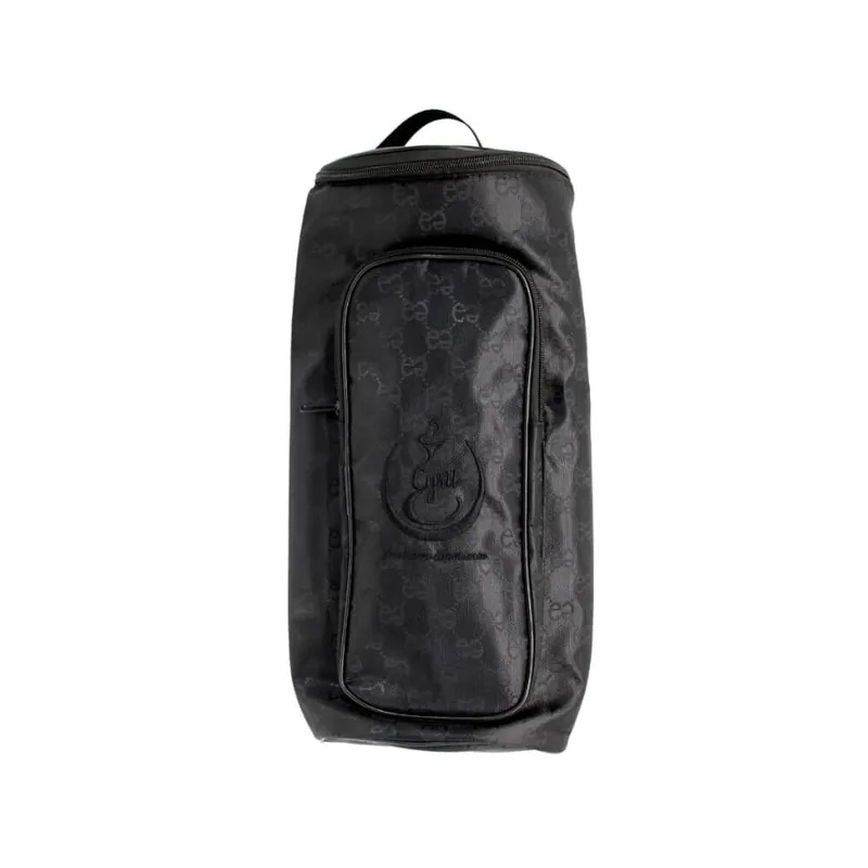 Medium Hookah Travel Bag - Cyril